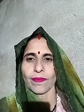 Snapshot of Hot_liya54 chatting on 10.28.25 Hot liya54 online show from 10.28.25