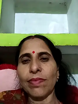 Snapshot of Hot_liya54 chatting on 11.01.25 Hot liya54 online show from 11.01.25