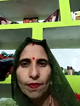 Snapshot of Hot_liya54 chatting on 11.02.25 Hot liya54 online show from 11.02.25