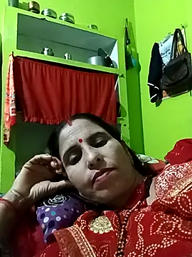 Snapshot of Hot_liya54 chatting on 11.03.25 Hot liya54 online show from 11.03.25