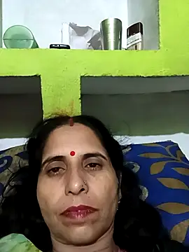 Snapshot of Hot_liya54 chatting on 11.04.25 Hot liya54 online show from 11.04.25