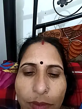 Snapshot of Hot_liya54 chatting on 11.08.25 Hot liya54 online show from 11.08.25