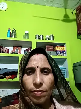 Snapshot of Hot_liya54 chatting on 11.08.25 Hot liya54 online show from 11.08.25