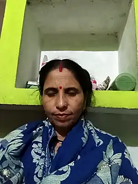 Snapshot of Hot_liya54 chatting on 11.12.25 Hot liya54 online show from 11.12.25