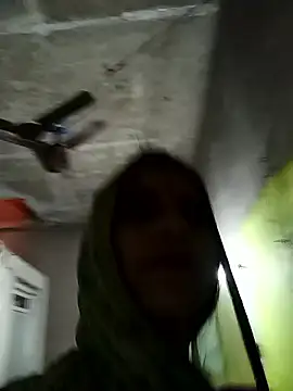 Snapshot of Hot_liya54 chatting on 11.14.25 Hot liya54 online show from 11.14.25