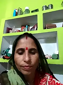 Snapshot of Hot_liya54 chatting on 11.16.25 Hot liya54 online show from 11.16.25