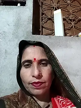 Snapshot of Hot_liya54 chatting on 11.30.25 Hot liya54 online show from 11.30.25