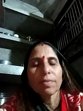 Snapshot of Hot_liya54 chatting on 12.01.25 Hot liya54 online show from 12.01.25