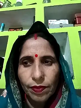 Hot liya54 online show from 12.01.25