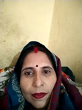 Hot liya54 online show from 01.06.26