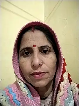 Hot liya54 online show from 01.08.26