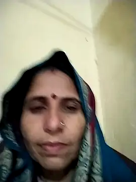 Hot liya54 online show from 01.10.26