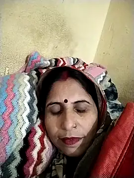 Hot liya54 online show from 02.03.26