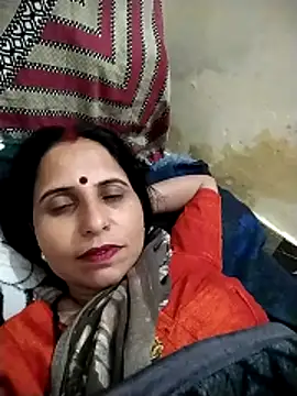 Hot liya54 online show from 03.20.26