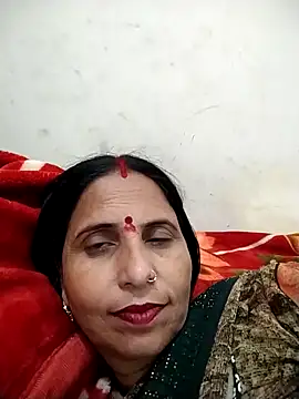 Hot liya54 online show from 04.30.26