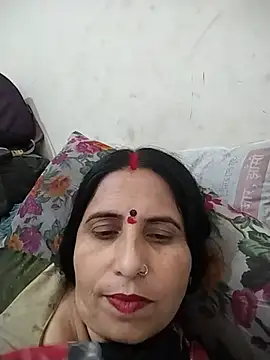 Hot liya54 online show from 05.07.26