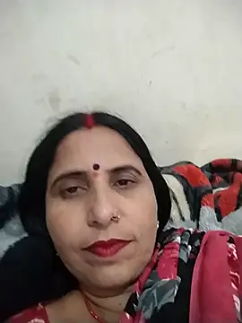 Hot liya54 online show from 05.08.26
