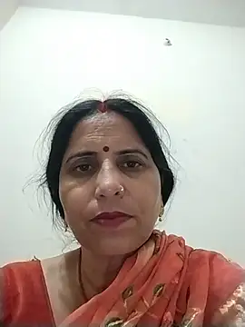 Hot liya54 online show from 05.09.26
