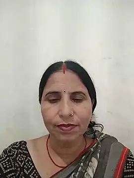 Hot liya54 online show from 06.05.26