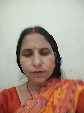 Hot liya54 online show from 06.08.26