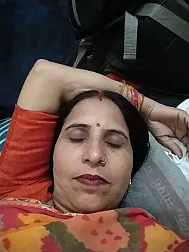 Hot liya54 online show from 06.10.26