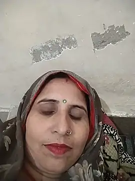 Hot liya54 online show from 06.15.26