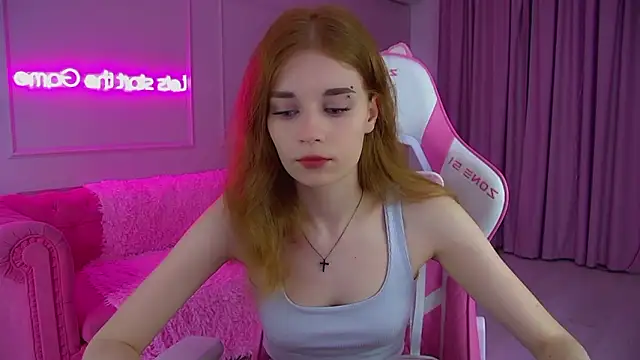 MelissaBauch online show from 01.16.26