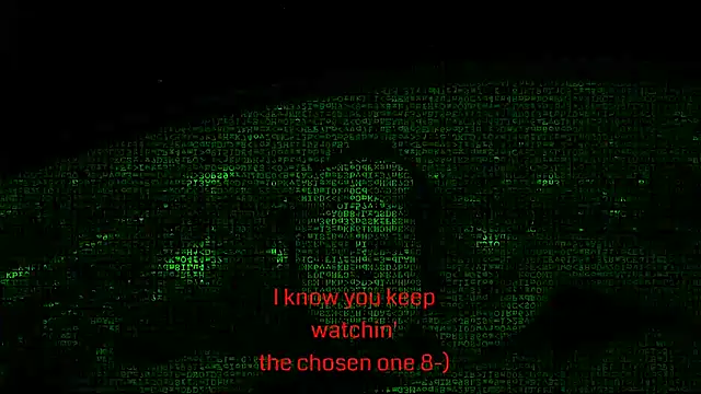 ohyesd4ddy online show from 09.13.25