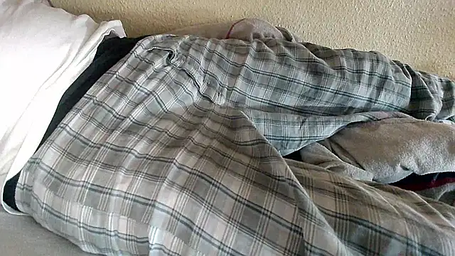 ohyesd4ddy online show from 03.05.26