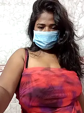 HAANNIAA online show from 11.02.25