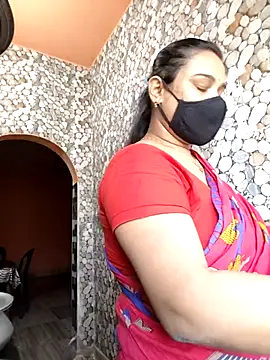 naughty nataasa online show from 11.03.25