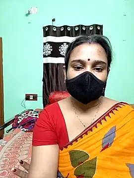 naughty nataasa online show from 11.08.25