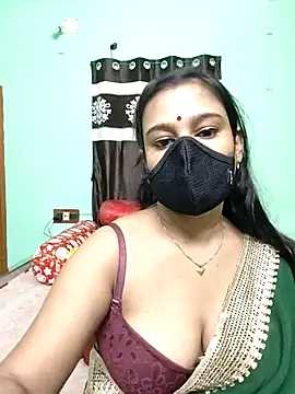 naughty nataasa online show from 11.10.25