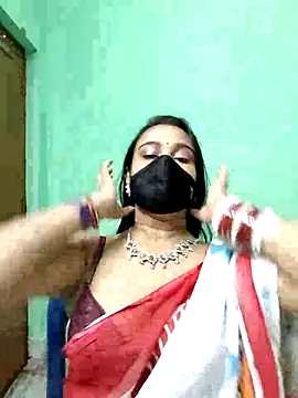 naughty nataasa online show from 11.14.25