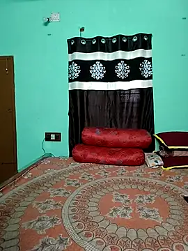 naughty nataasa online show from 12.03.25