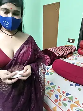 naughty nataasa online show from 02.16.26