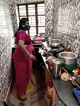 naughty nataasa online show from 03.15.26