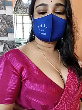 naughty nataasa online show from 04.01.26