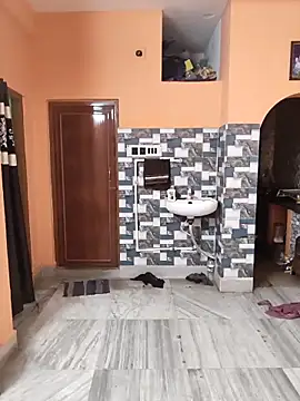 naughty nataasa online show from 04.10.26