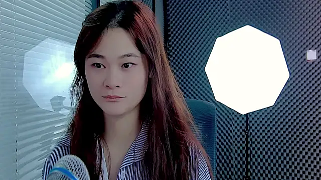 Xxq-20 online show from 09.20.25