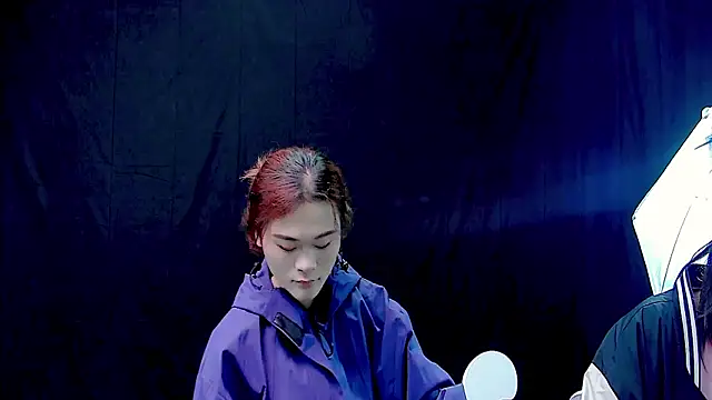 Xxq-20 online show from 09.22.25