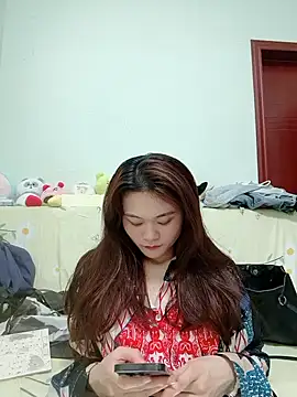 Xxq-20 online show from 09.26.25