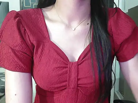 cute seemu online show from 05.01.26