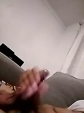 j3tt360 online show from 02.09.26