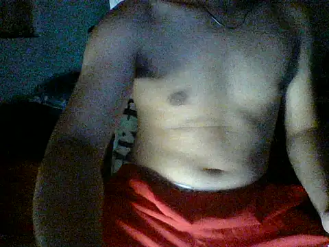 Bindeptrai77 online show from 11.30.25