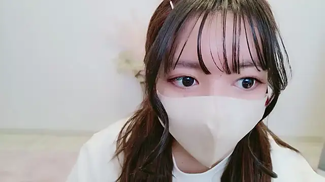 Snapshot of JP_Momo_o0 chatting on 12.05.25 JP Momo o0 online show from 12.05.25