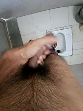 Gujju 03 online show from 07.15.26