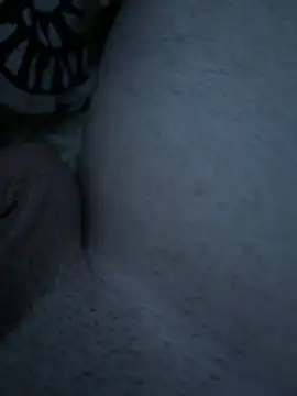 Snapshot of beauglandblanc chatting on 02.02.26 beauglandblanc online show from 02.02.26