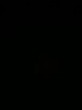 Snapshot of beauglandblanc chatting on 02.07.26 beauglandblanc online show from 02.07.26