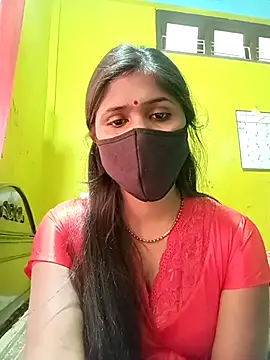 Snapshot of Ana_089 chatting on 02.09.26 Ana 089 online show from 02.09.26